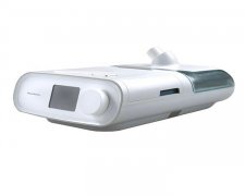偉康DSX700 Dreamatation BiPAP Auto雙水平呼吸機